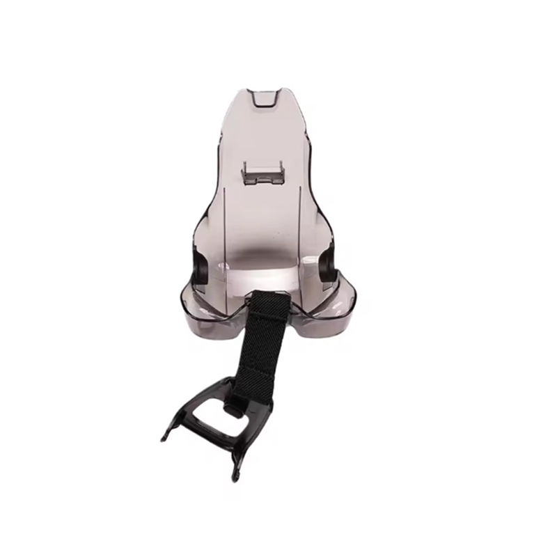 Drone Gimbal For Gopro - DT21 Gimbal-Schutzabdeckung für DJI Mini 5