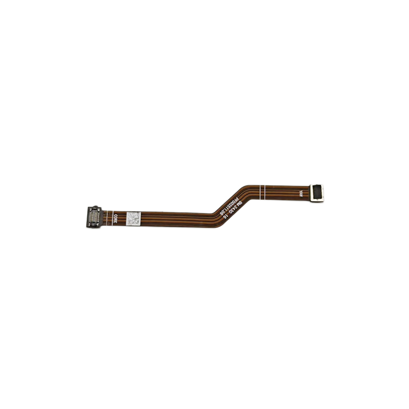 Brandneues flexibles Flachkabe – Drone Gimbal Ribbon Cable Bewertung und Preis