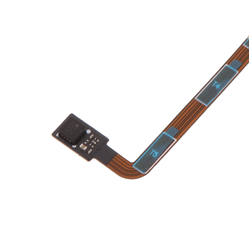 3-in-1 flexibles Flachband-Fle – Drone Gimbal Ribbon Cable Bewertung und Preis