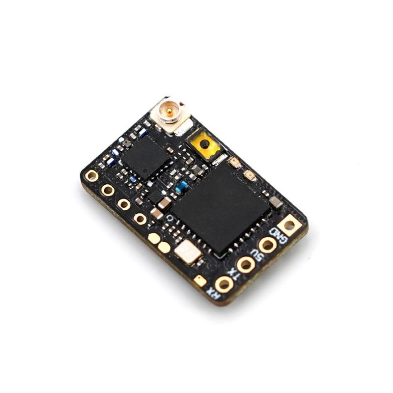 TBS CROSSFIRE NANO RX PRO - FP – Tbs Fpv Crossfire Bewertung und Preis