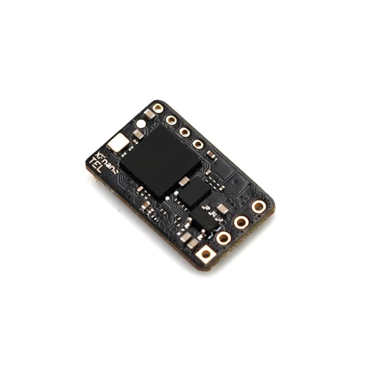 TBS CROSSFIRE NANO RX PRO - FP – Tbs Fpv Crossfire Bewertung und Preis
