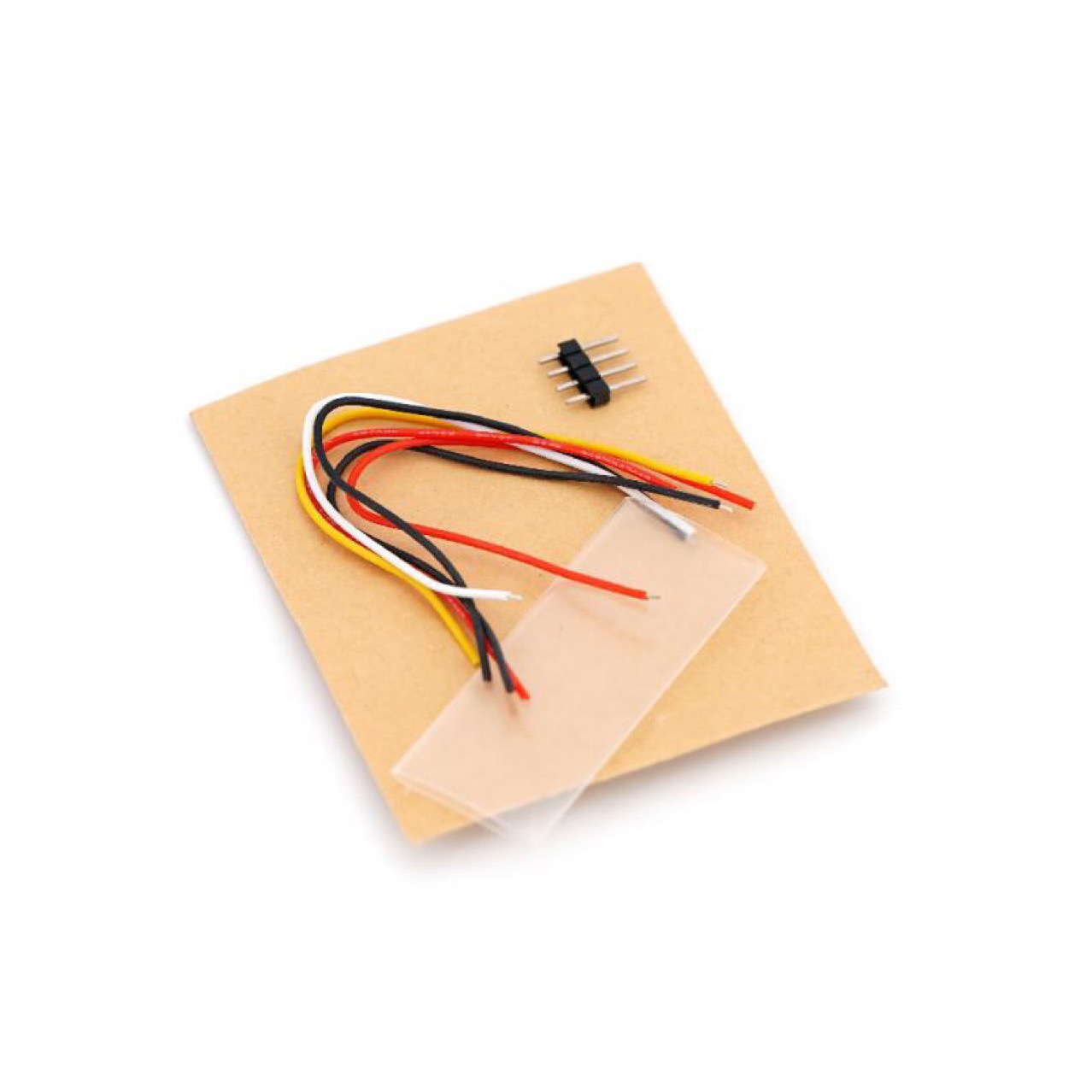TBS CROSSFIRE NANO RX PRO - FP – Tbs Fpv Crossfire Bewertung und Preis