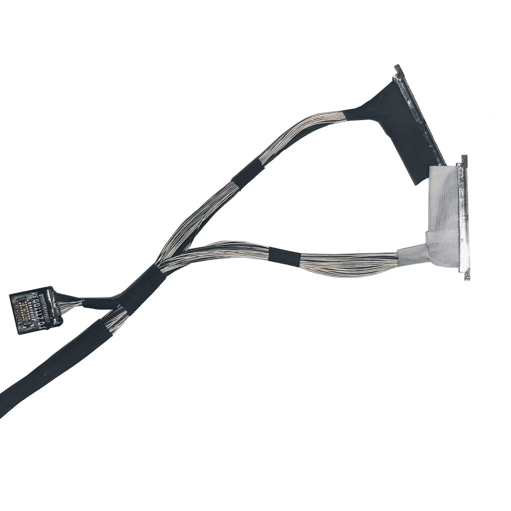 Neues Gimbal-Flex-Signalkabel  – Drone Gimbal Ribbon Cable Bewertung und Preis