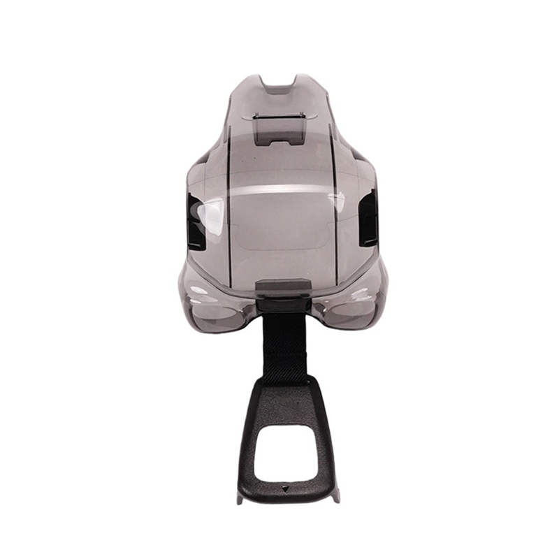 DT21 Gimbal-Schutzabdeckung fü – Drone Gimbal For Gopro Bewertung und Preis