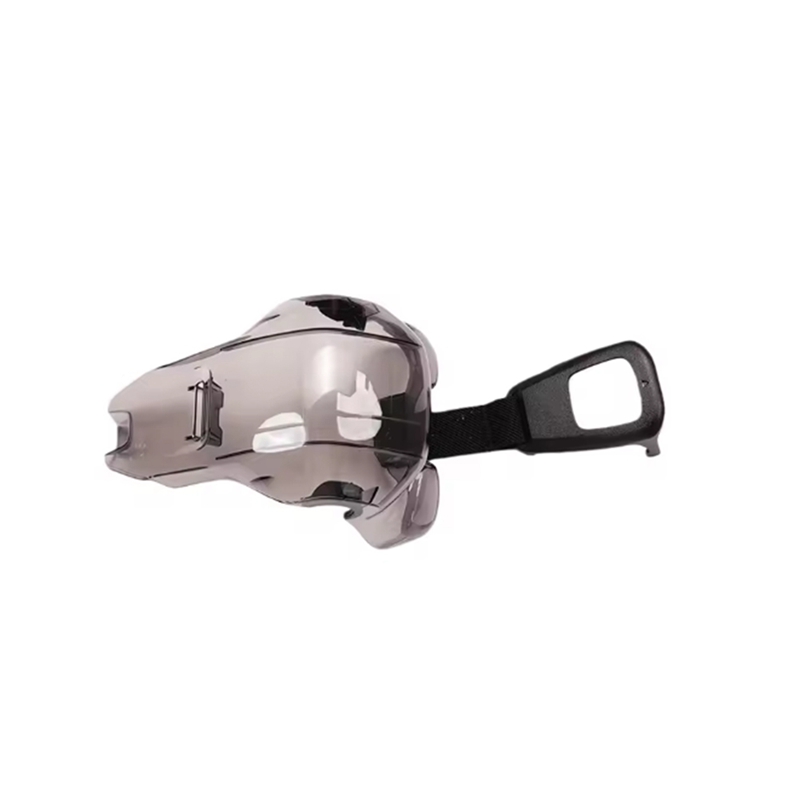 DT21 Gimbal-Schutzabdeckung fü – Drone Gimbal For Gopro Bewertung und Preis