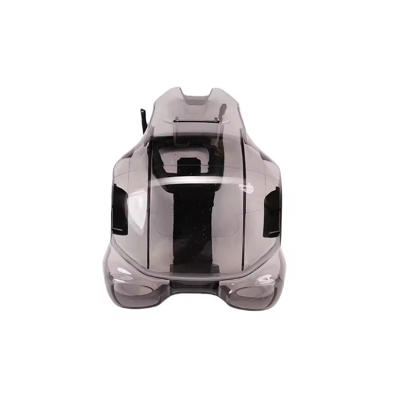 DT21 Gimbal-Schutzabdeckung fü – Drone Gimbal For Gopro Bewertung und Preis