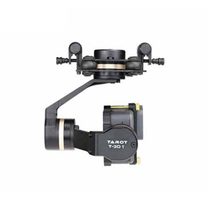 Tarot TL3T05 für Gopro 3DIV Me – Drone Gimbal For Gopro Bewertung und Preis